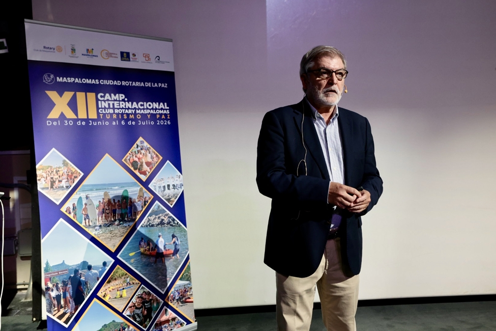 20250701_CUL_FOTO_XI_CAMP_ROTARY_MASPALOMAS_INAUGURACIÓN.JPG
