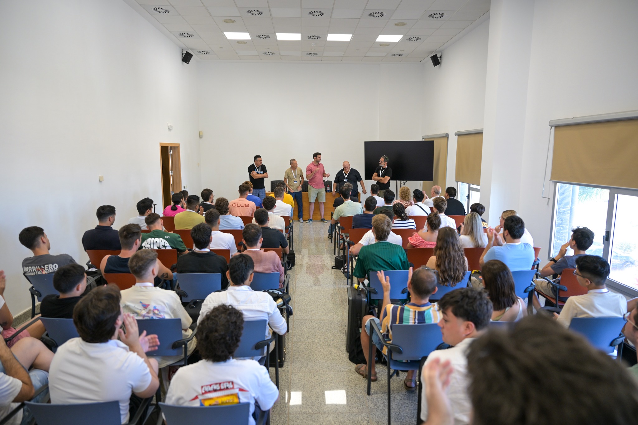 20250711_CUL_UVM_Trompeta_01
