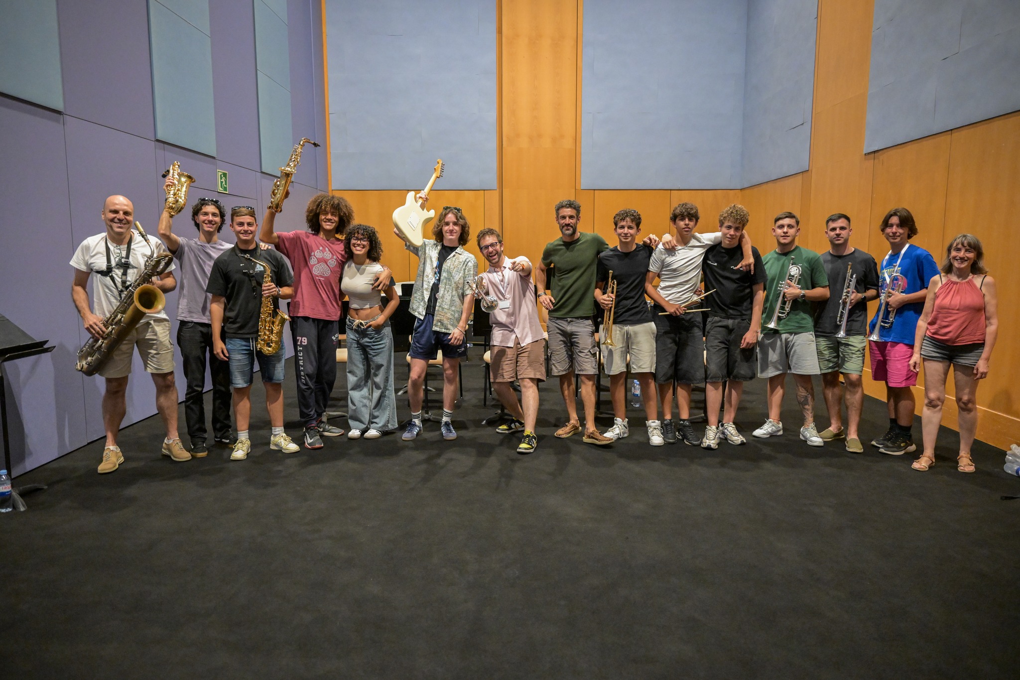 20250711_CUL_UVM_Trompeta_02