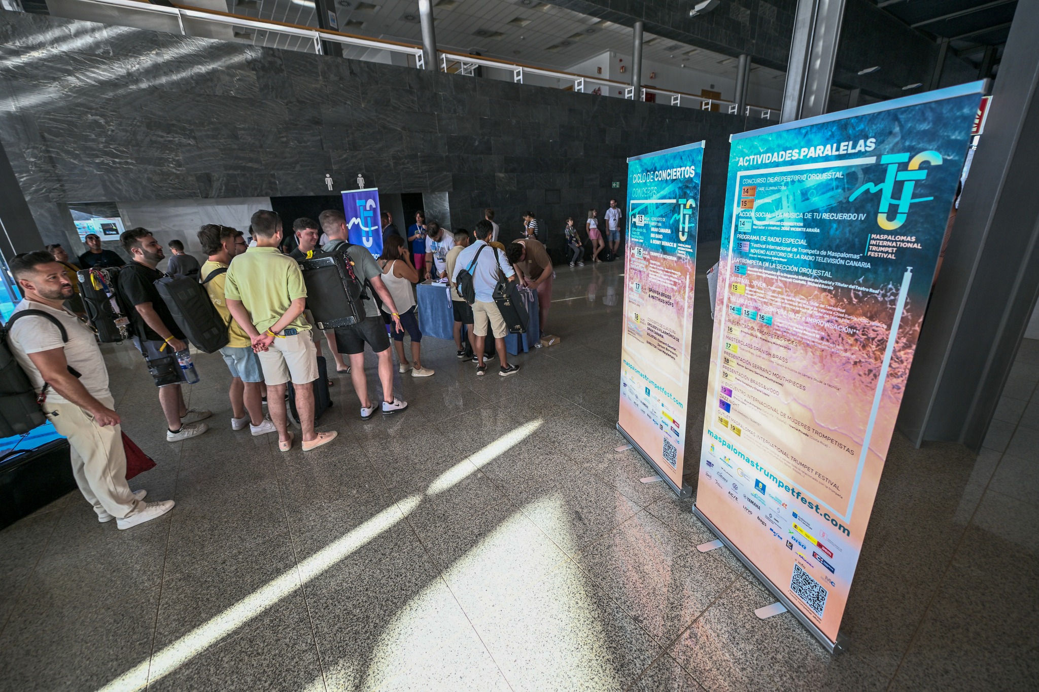 20250711_CUL_UVM_Trompeta_03