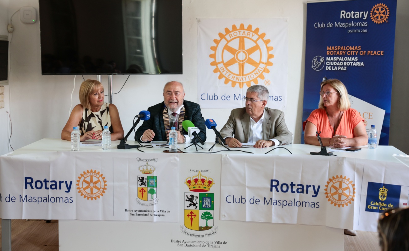 20260703 CU Inauguracion XII Camp Int Rotary Club Maspalomas07