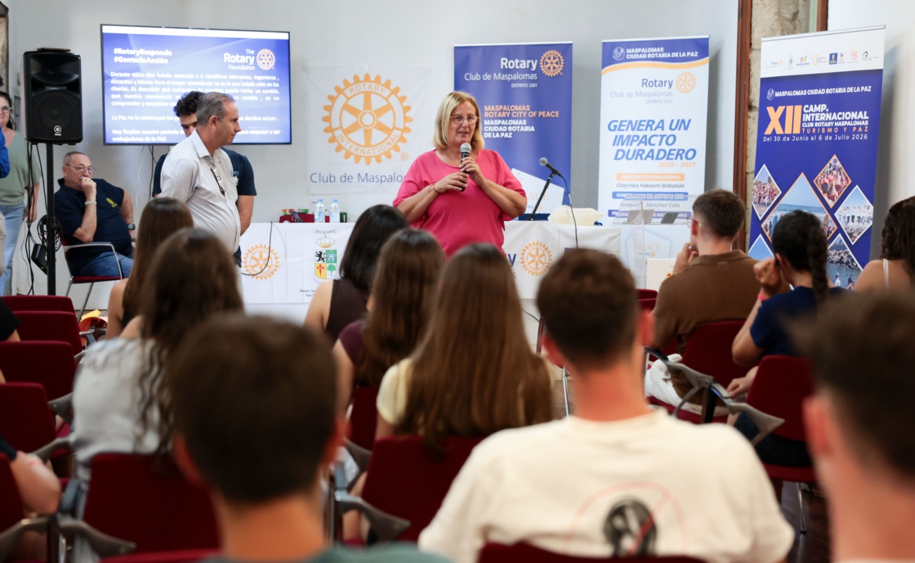 20260706 CU Clausura XII Camp Int Rotary Club Maspalomas02