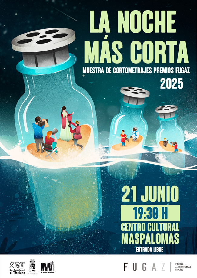 20250618_CUL_La_Noche_mas_Corta.png