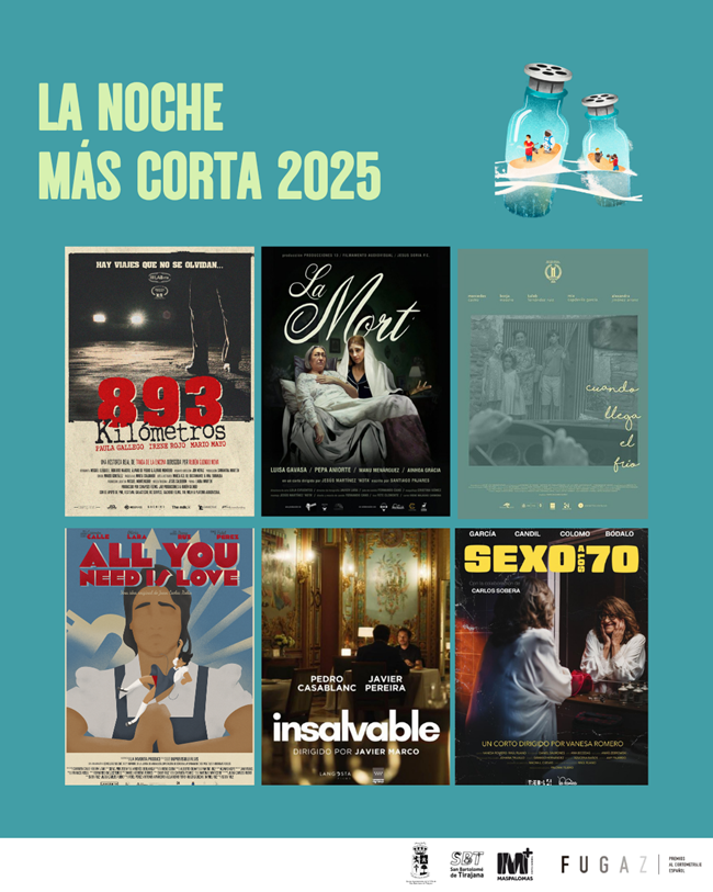 20250618 CUL La Noche mas Corta 00