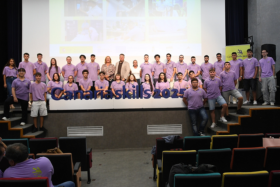 20250613_EDU_ACTO_DE_ENTREGA_DE_LOS_PREMIOS_CANARIAS_SKILLS_2025_00.jpg