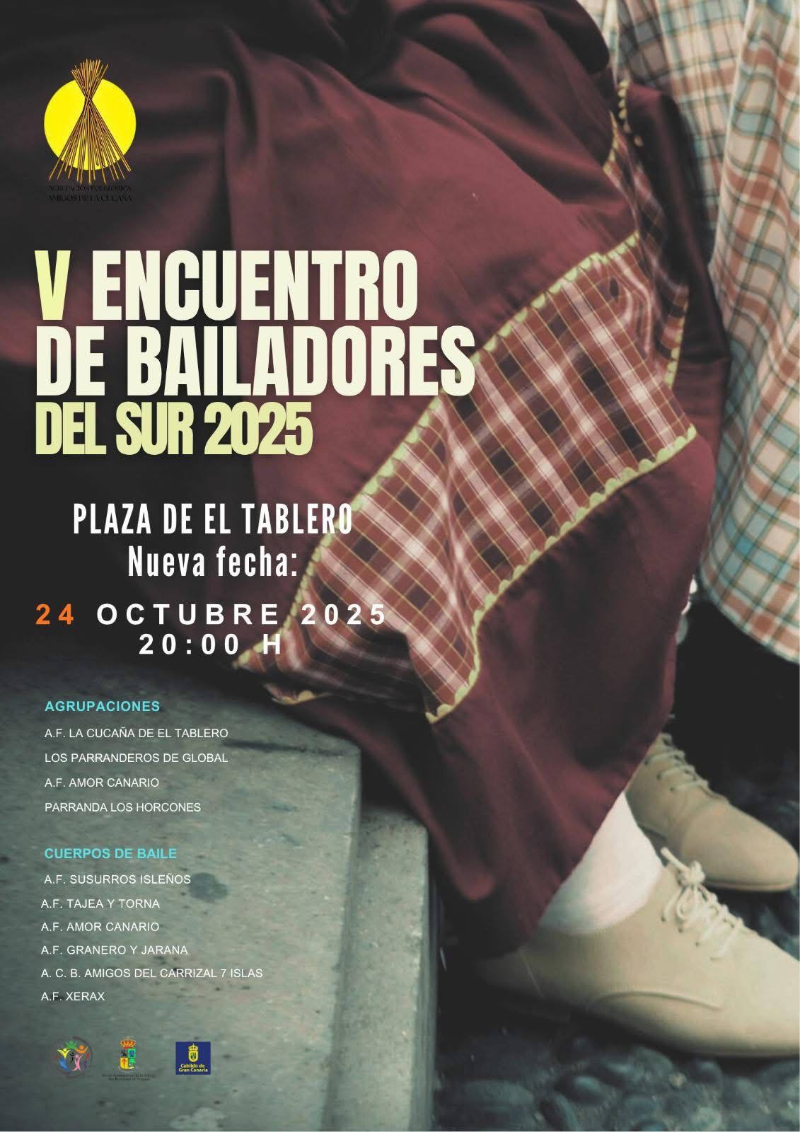 20251009_PRE_Dia_bibliotecas_05