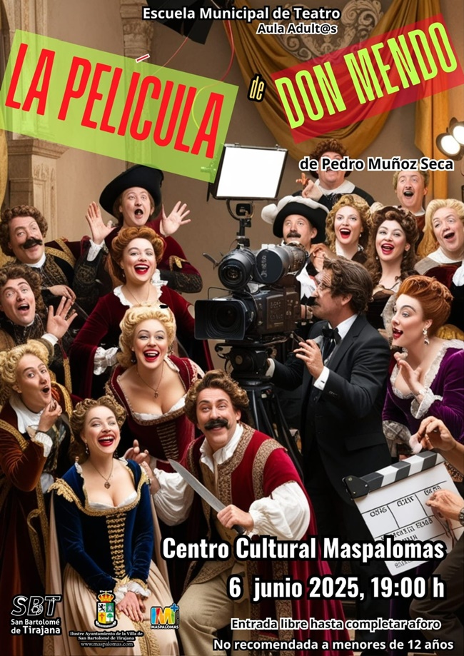 20250605_CUL_Teatro_La_película_de_Don_Mendo.jpg