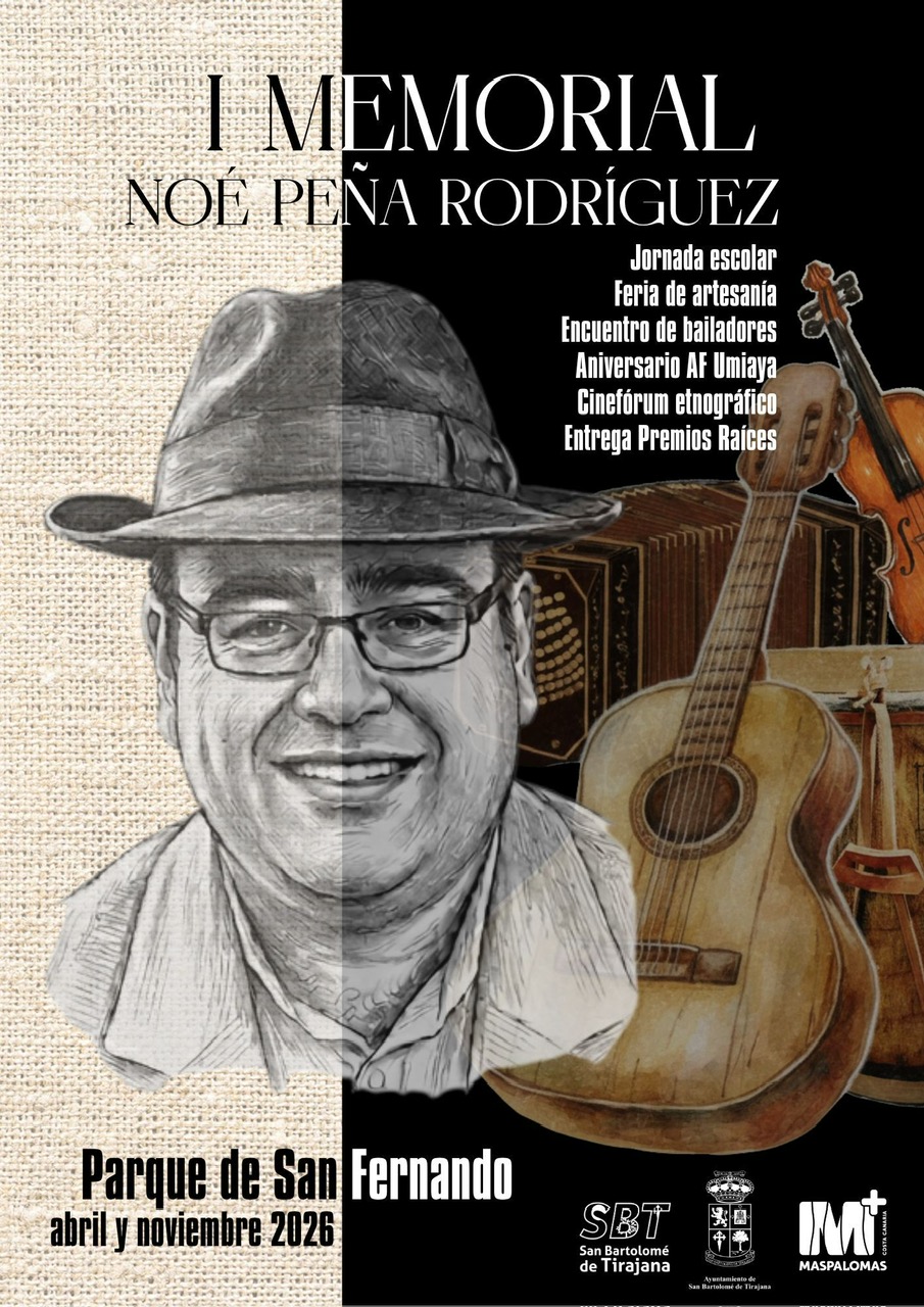Cartel_I_Memorial_Noé_Peña_Rodríguez.jpg