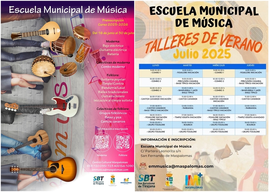 20250714_CUL_EscuelaMusica_Preinscripcion.jpg
