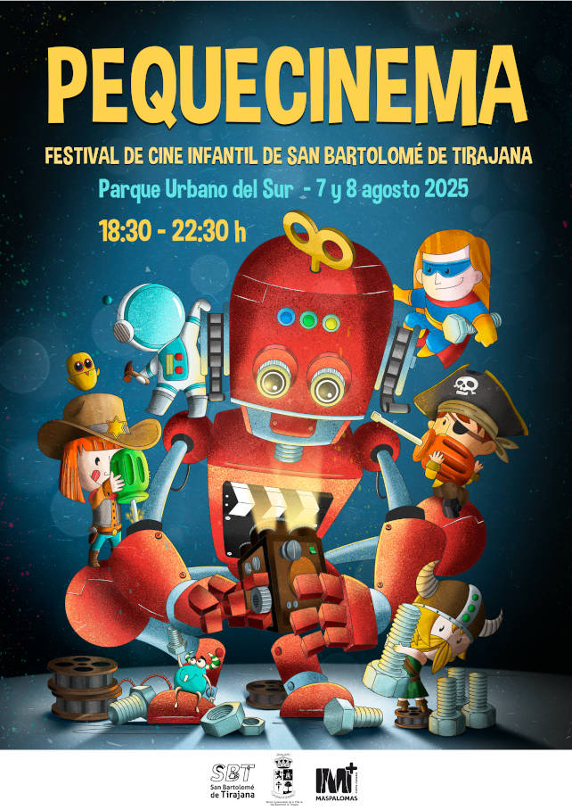 20250721_CUL_Pequecinema