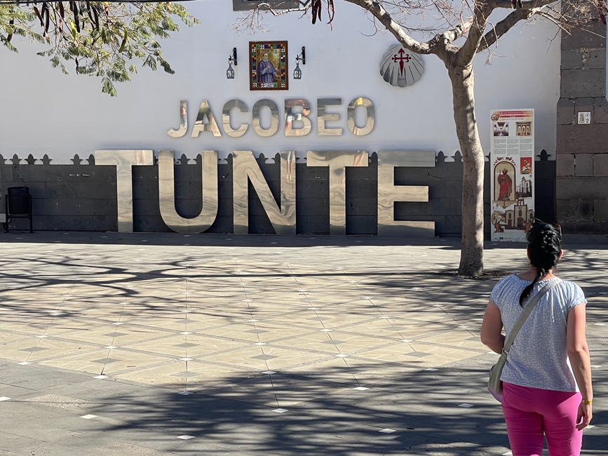 20260701_CU_Tunte_se_prepara_para_el_Año_Santo_Jacobeo_de_2027.jpg
