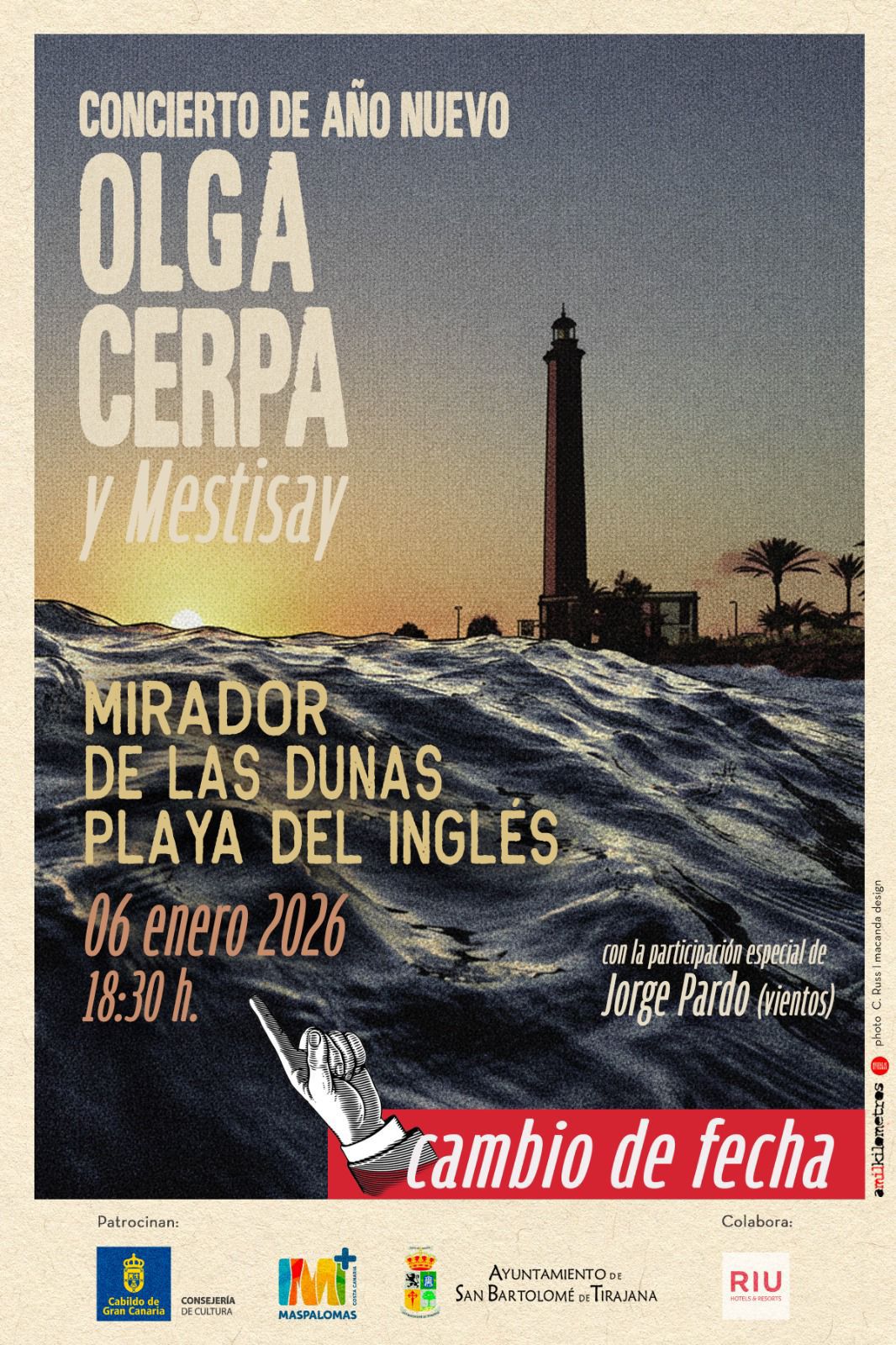 20251230_concierto_año_nuevo_cambia_de_fecha.jpg
