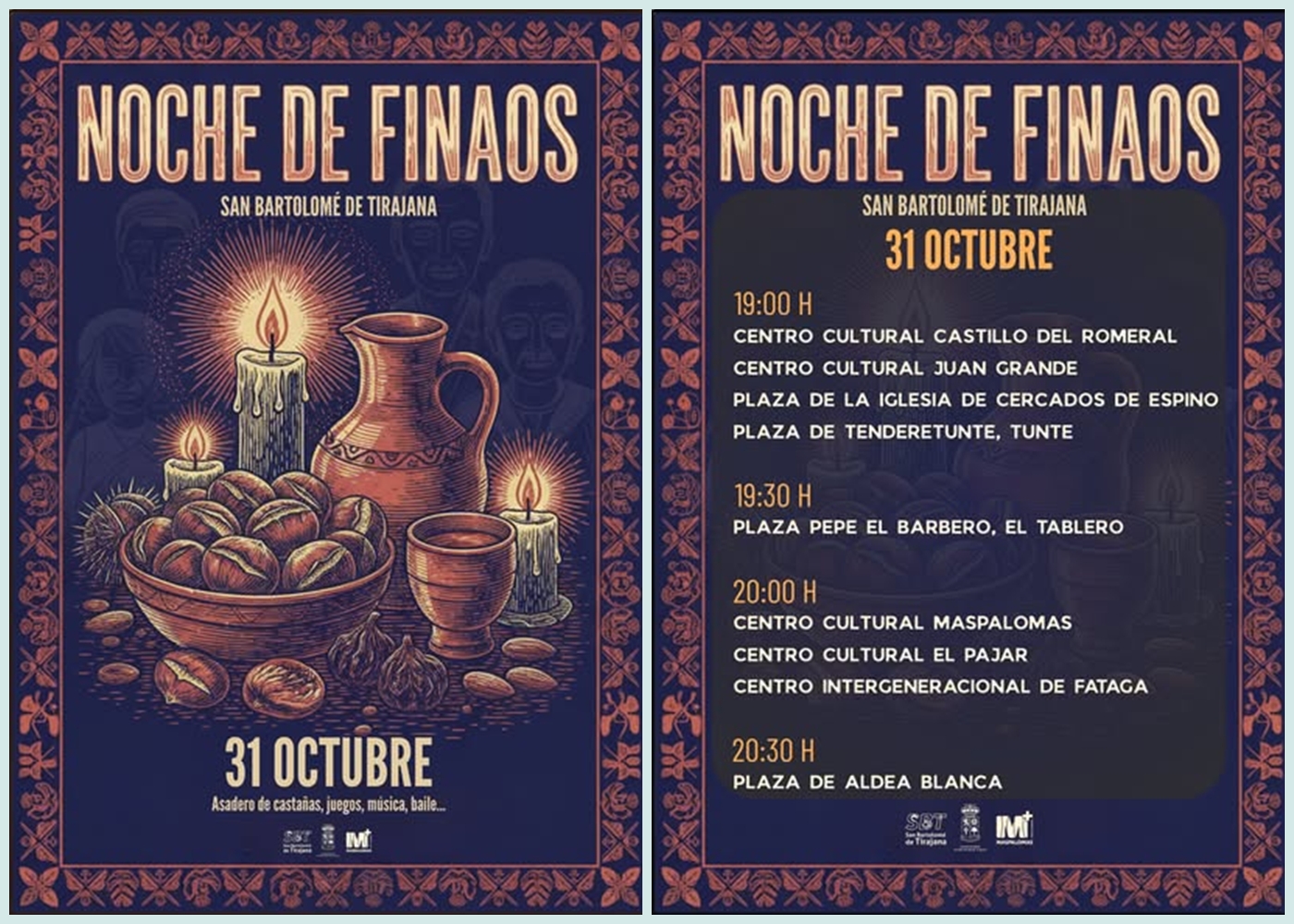 20251027_CUL_NocheFinaos.jpg