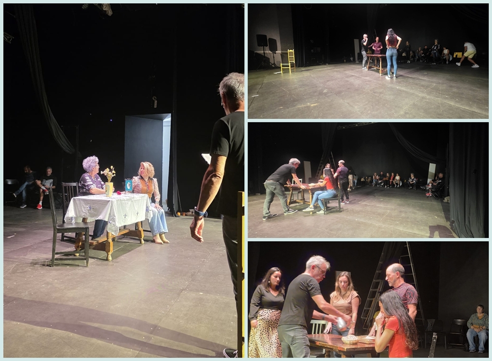 20260414 CU AlumnadoEscuelaTeatro MeVuelvesLorca