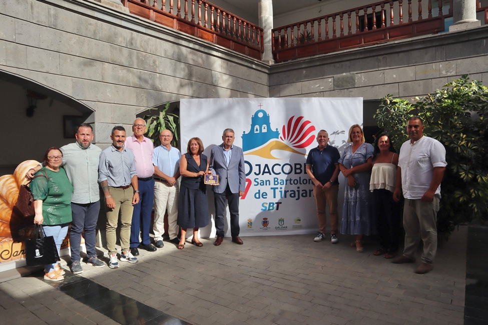 20260728 CU Foto oficial hermanamiento autoridades