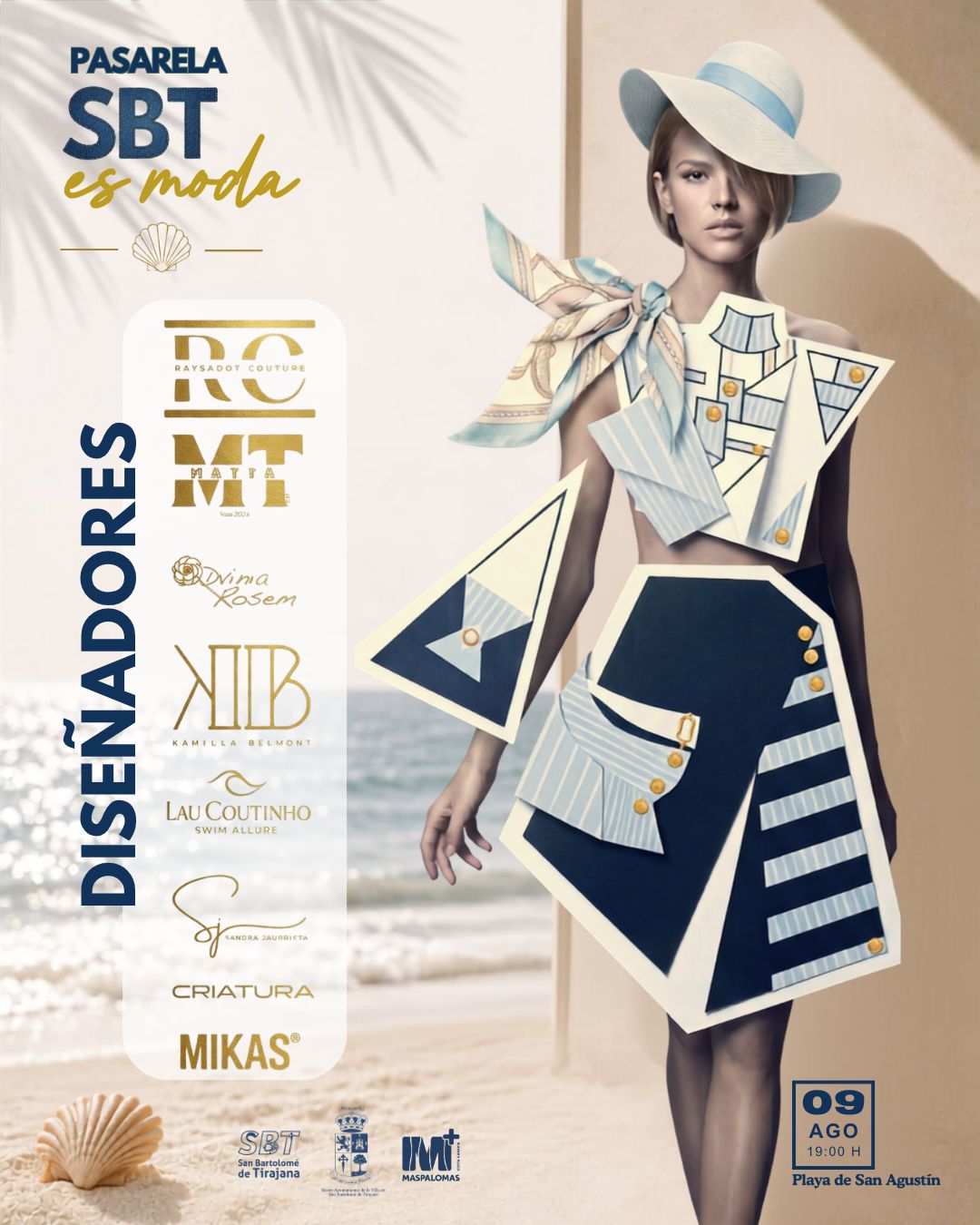 20260805_CU_Pasarela_SBT_es_moda.jpg