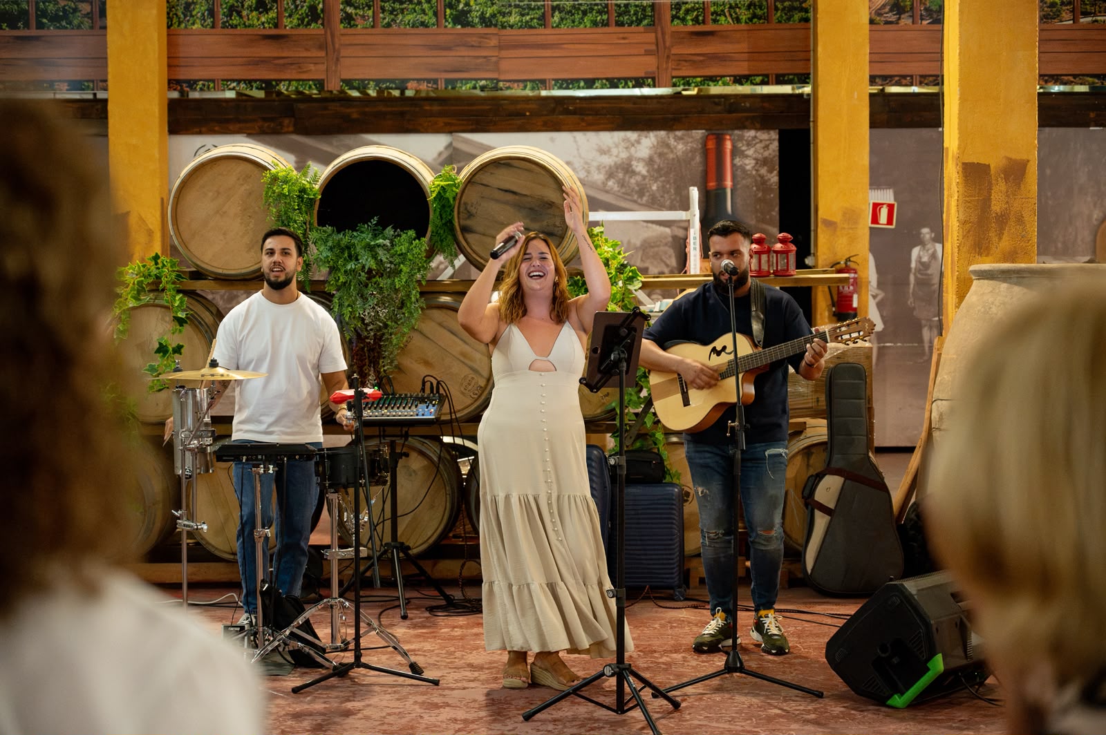 20261020 CU 132 aniversario de la Villa 1