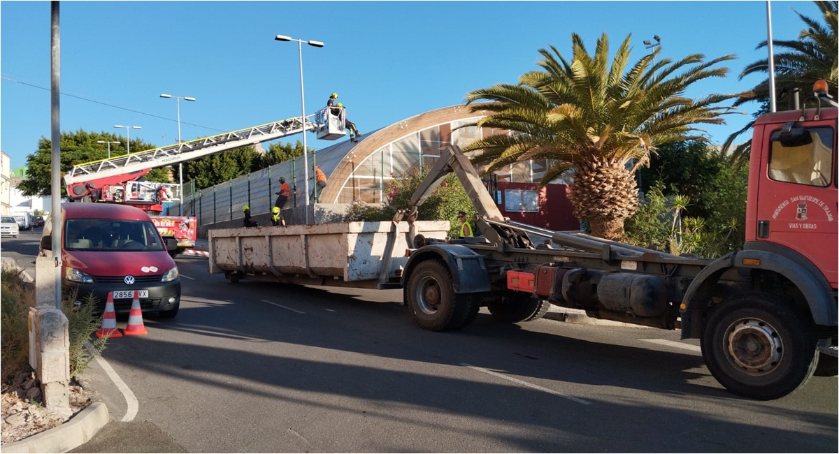 20240920 CubiertaPiscinaAldeaBlanca 01