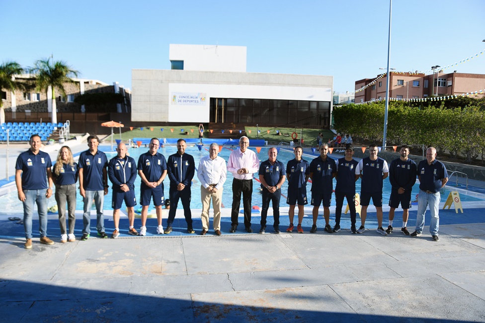 20250528_DEP_NuevoEquipamientoDeportes_00.jpg