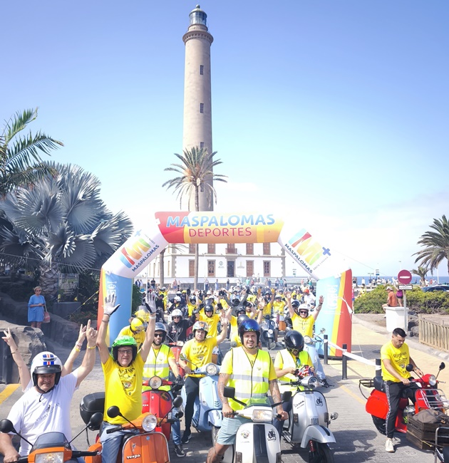 20250530 DEP XIV encuentroVespas 01