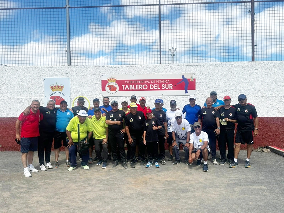 20260520_DP_I_Torneo_Amistad_Petanca.jpg