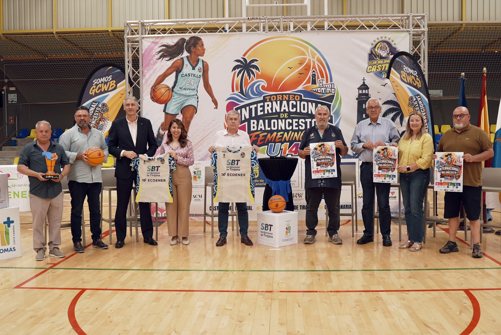 20260603_DP_Castillo_Romeral_III_Torneo_Int_Baloncesto_Femenino_U14_1.png
