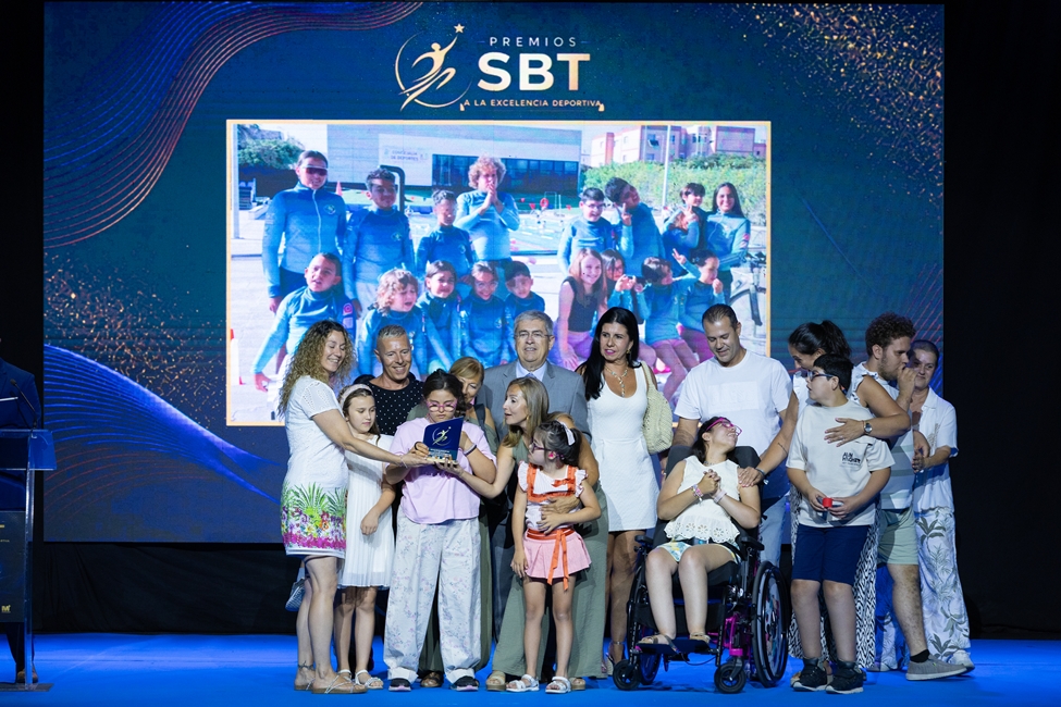 20260614 DP ExcelenciaDeportiva2025 02
