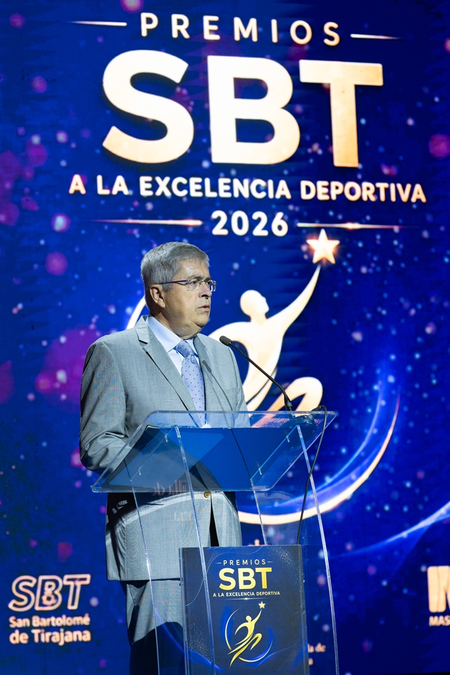 20260614 DP ExcelenciaDeportiva2025 03