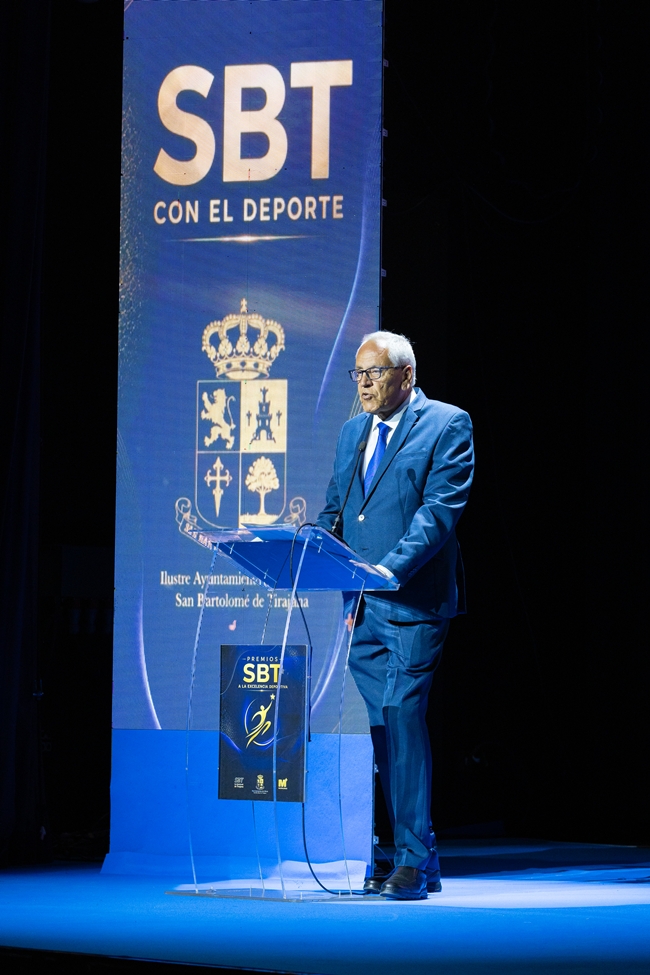 20260614 DP ExcelenciaDeportiva2025 05