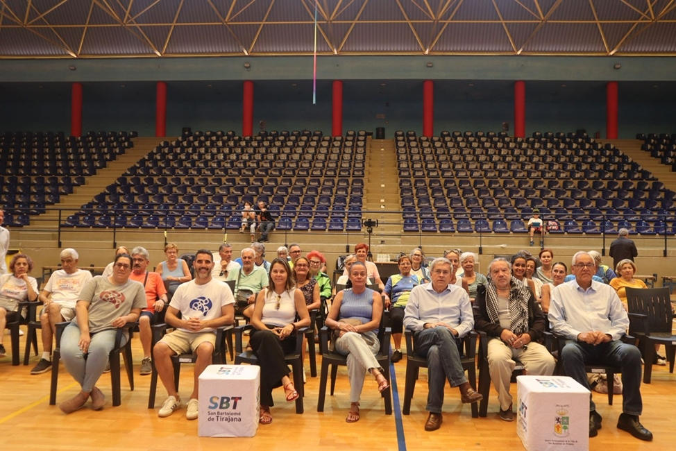 20260625_DP_El_alcalde_Marco_Aurelio_Pérez_y_Óscar_Morález_presentan_las_Neurolimpiadas_2026.jpg