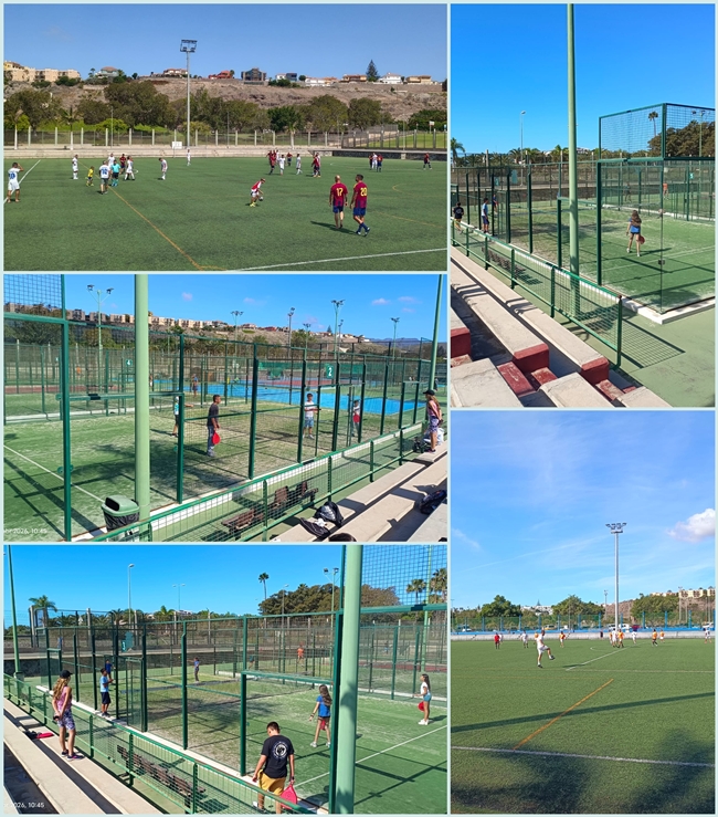 20260701_AmpliacionHorarioCanchasDeportivas.jpg