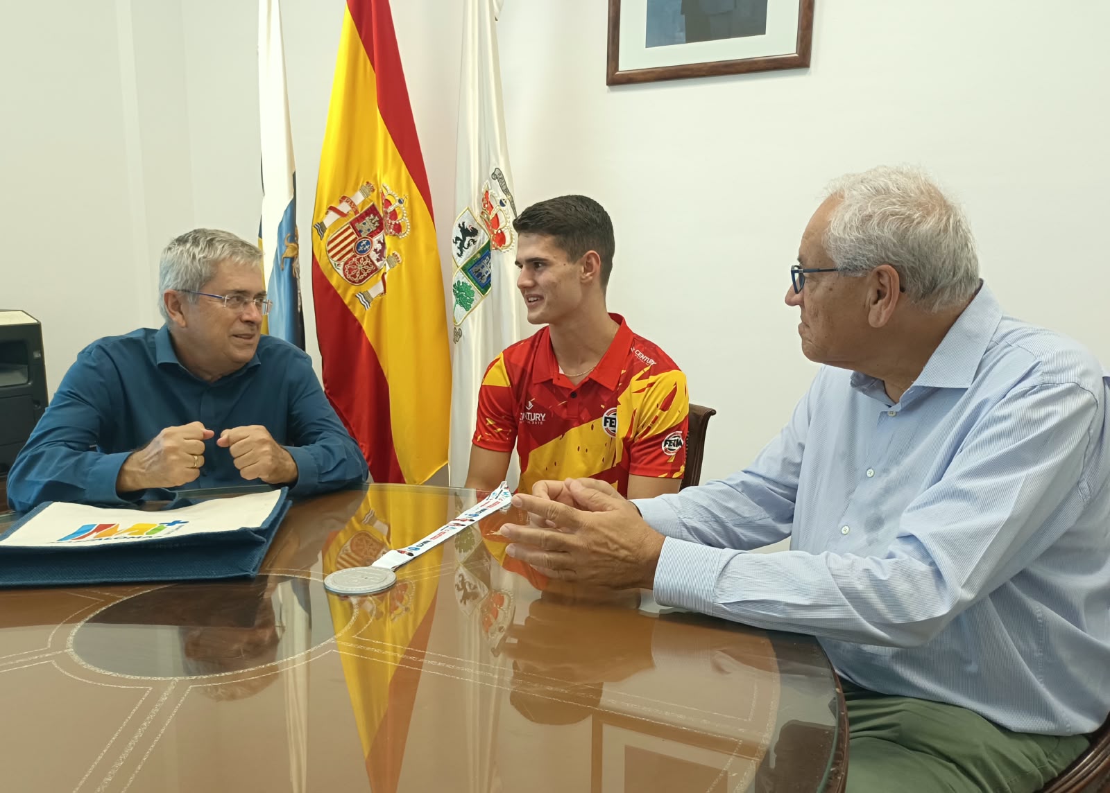 20260923_FotosBola 04