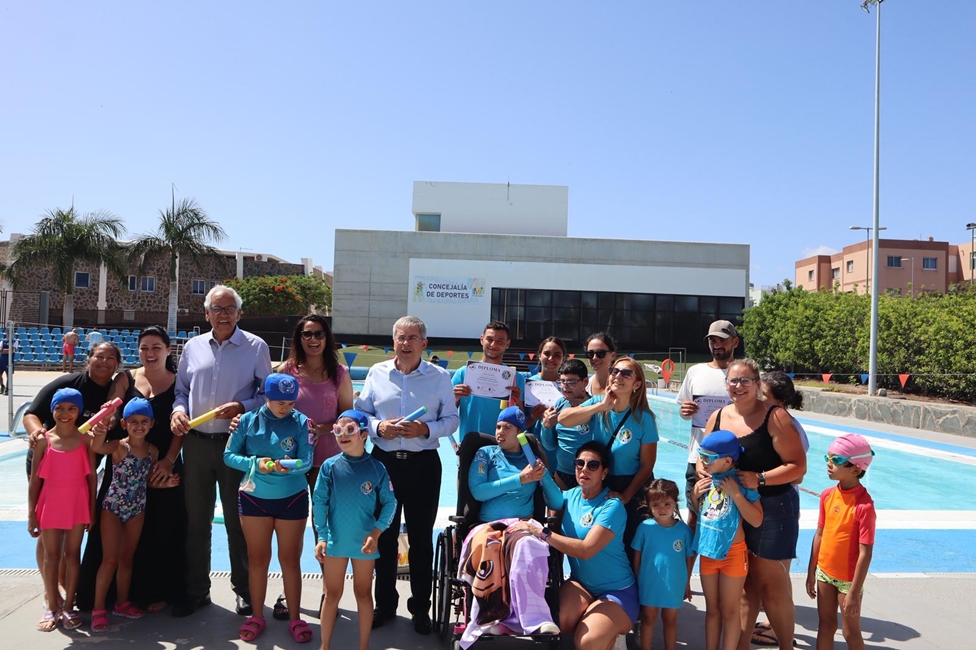 20260603_DP_Castillo_Romeral_III_Torneo_Int_Baloncesto_Femenino_U14_1.png