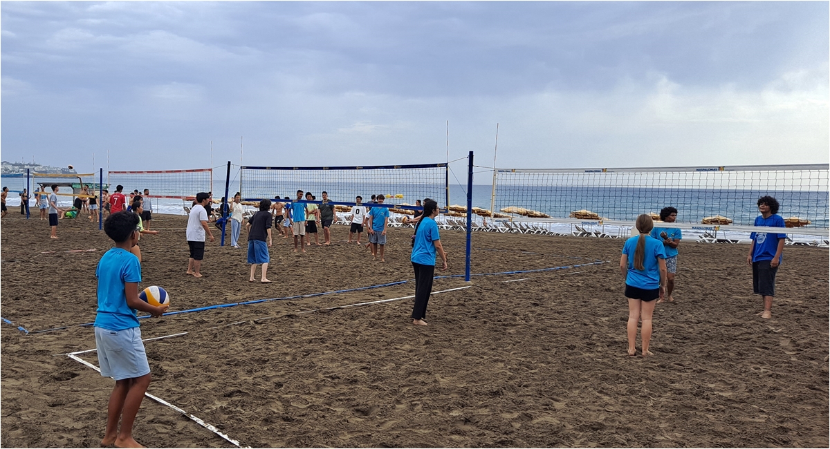 20241126 IES VoleyPlaya 01