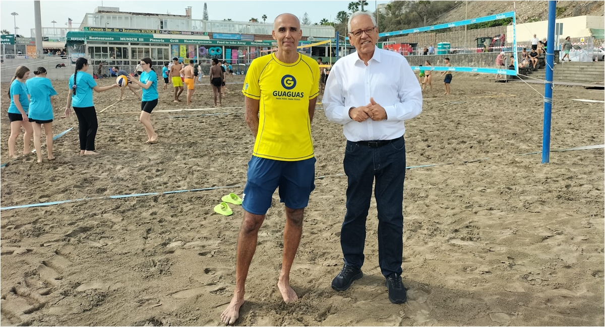 20241126 IES VoleyPlaya 03