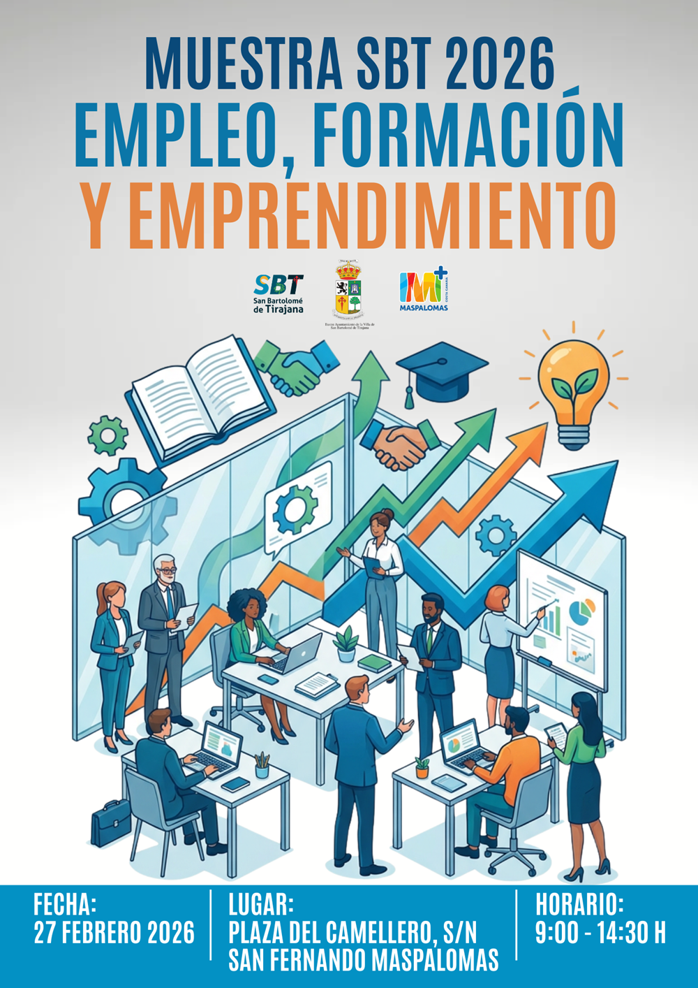 20260210 DES CARTEL OFICIAL 2026