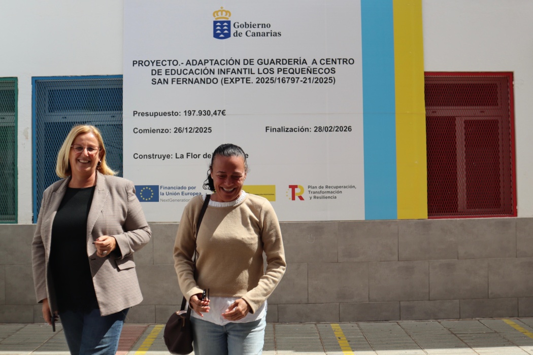 20251112_EDU_Reunion_Consejo_Claudia_01