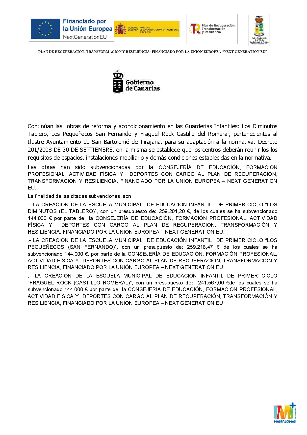 20260330 ED EscuelasInfantiles 00