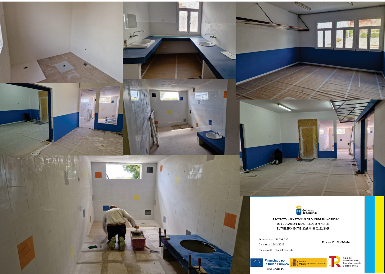 20260330 ED EscuelasInfantiles Tablero