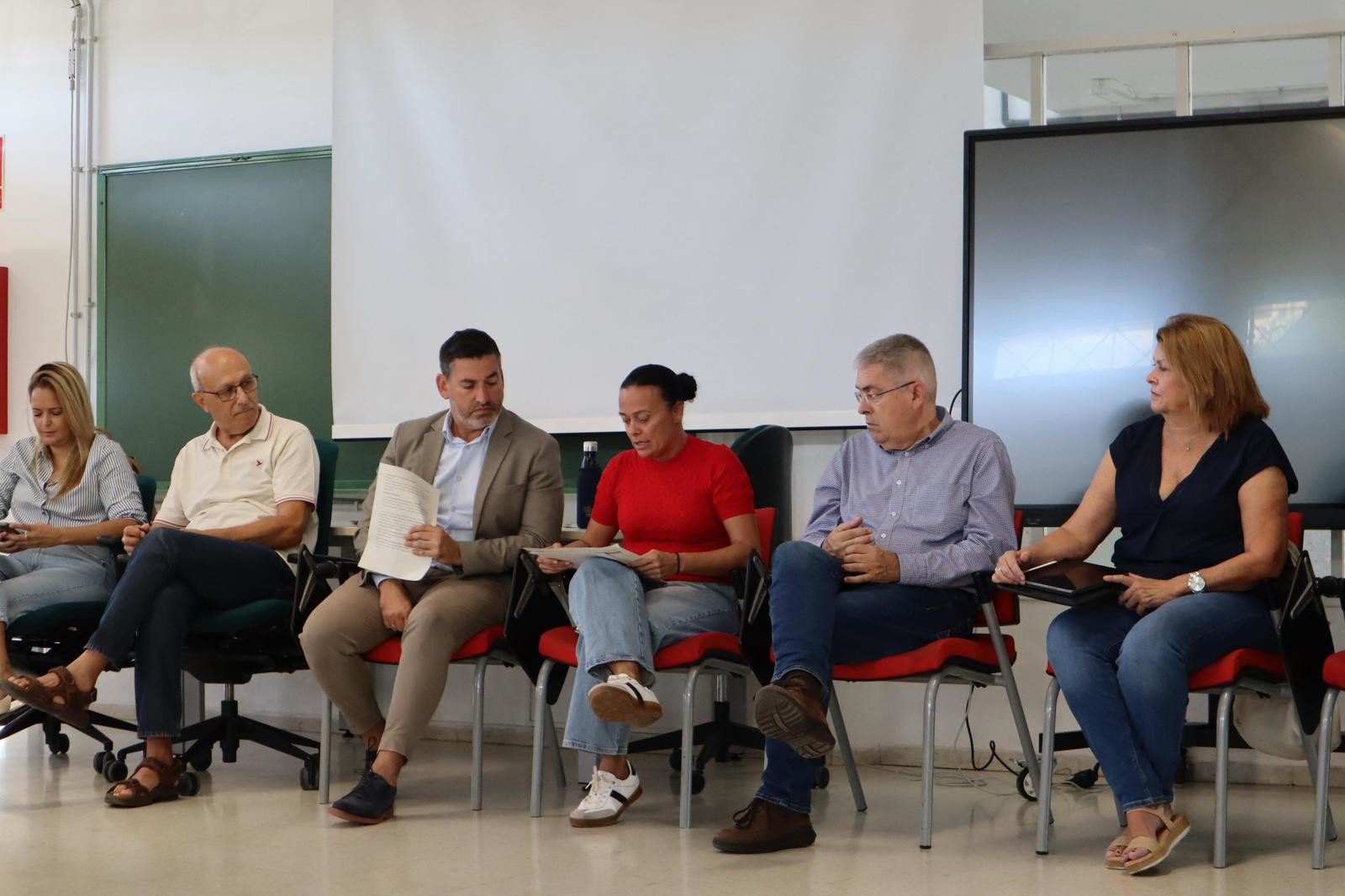 20251112_EDU_Reunion_Consejo_Claudia_03