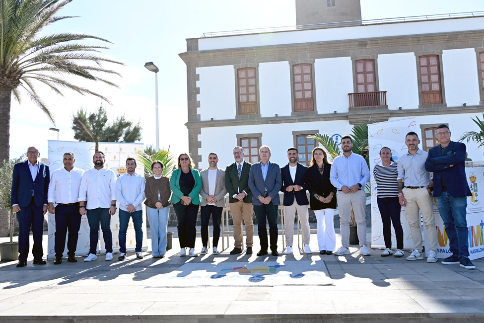 20251211 EDU PRESENTACION NEUROLIMPIADAS9