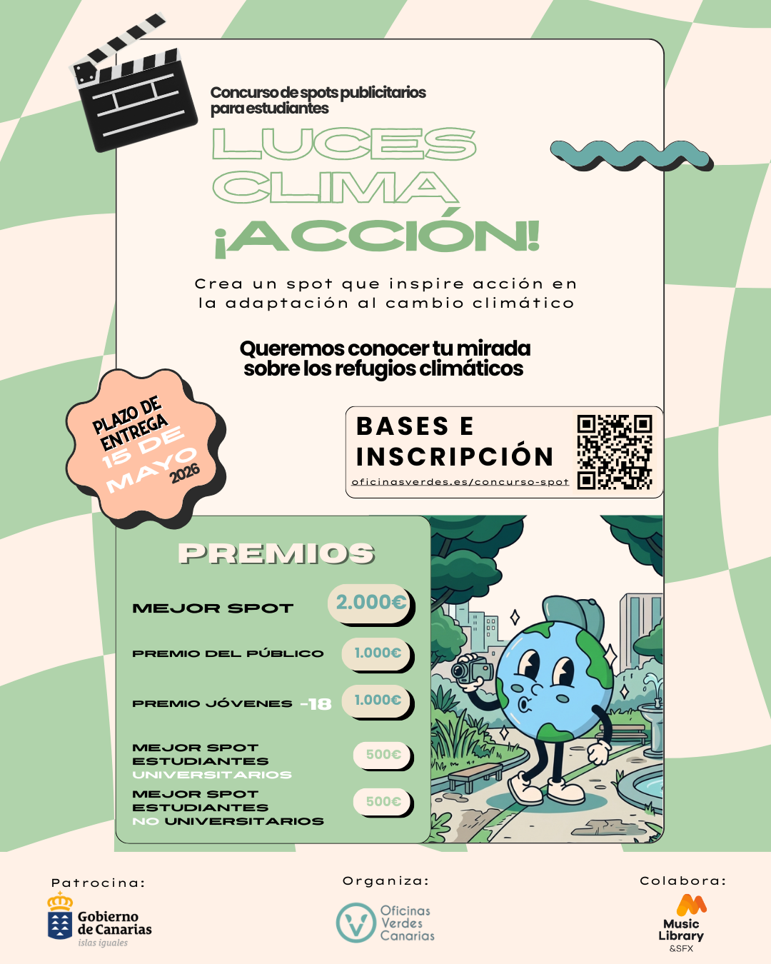 20260506_ED_Cartel_Concurso-Spot.png