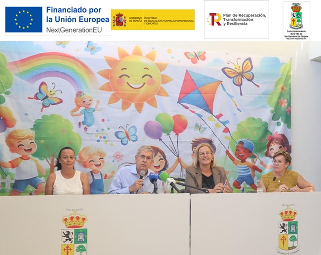 20260603_ED_logo_financiacion_europea_EE_II_f-Reconversion_GuarderiasMunicipales.jpg