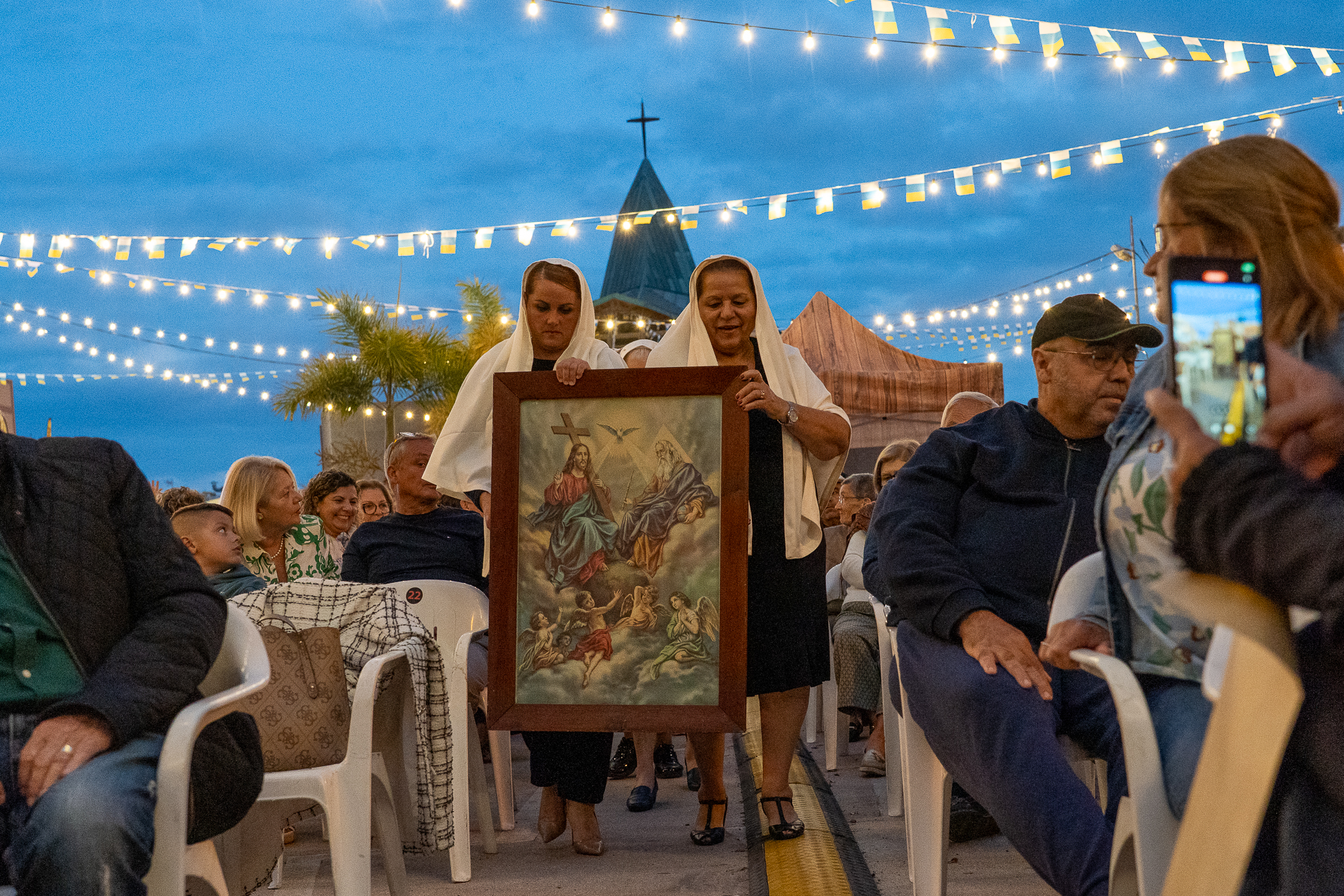 20250509_EYF_Pregon_Fiestas_Tablero