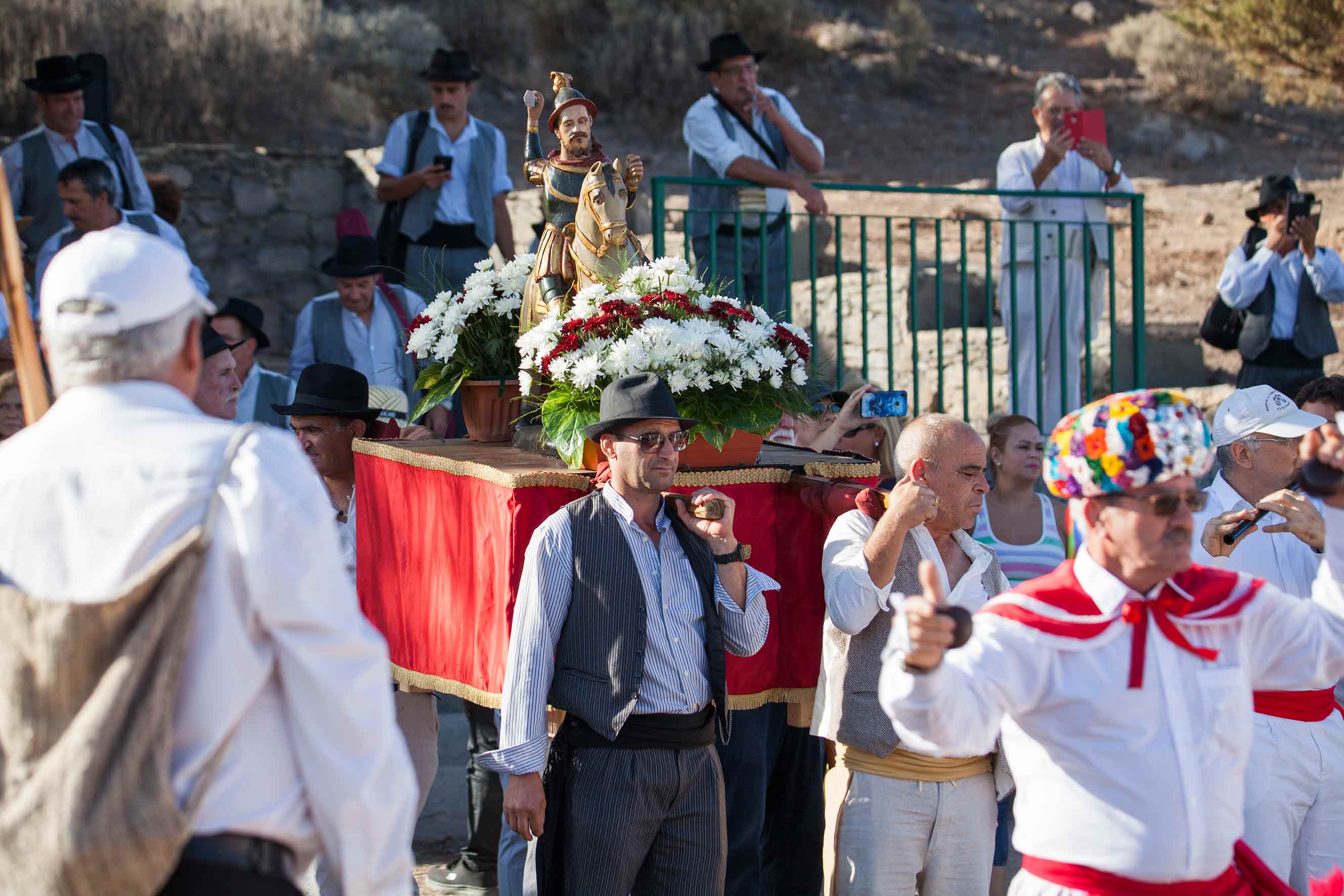 20250710_EyF_Bajada_Santiago_El_Chico