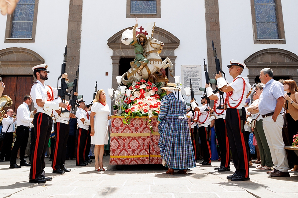 20250724_EyF_FiestasTunte_cierre_01.jpg