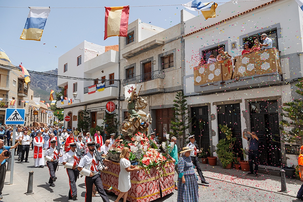 20250724 EyF FiestasTunte cierre 02