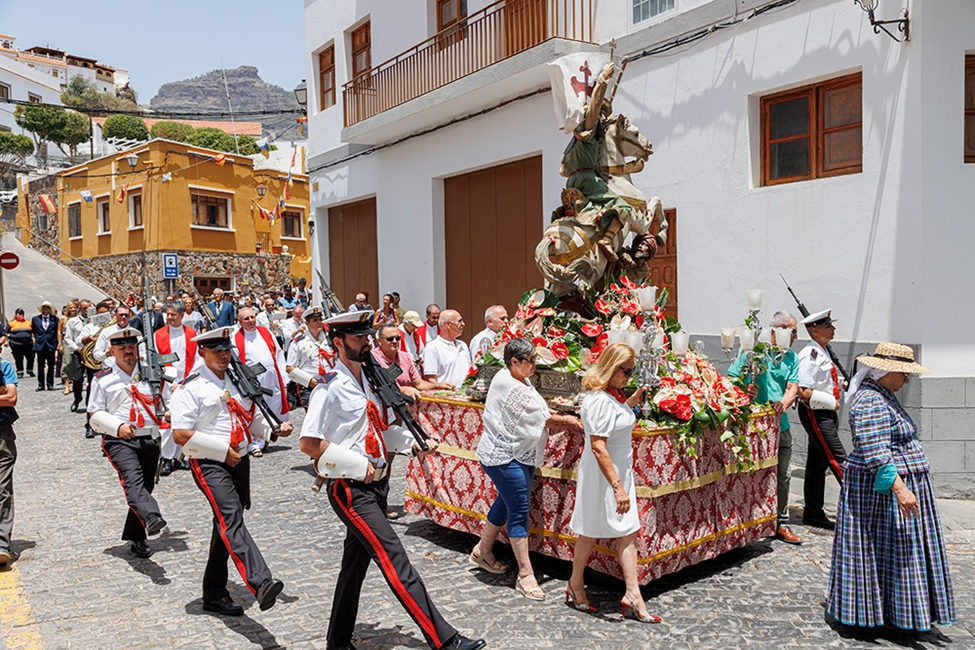 20250724 EyF FiestasTunte cierre 03