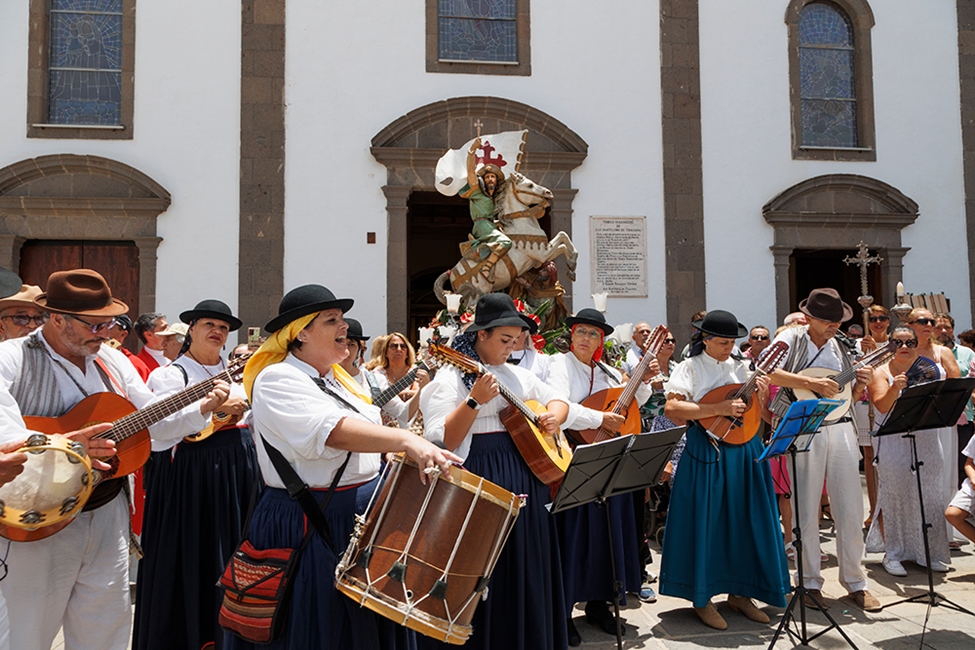 20250724 EyF FiestasTunte cierre 05