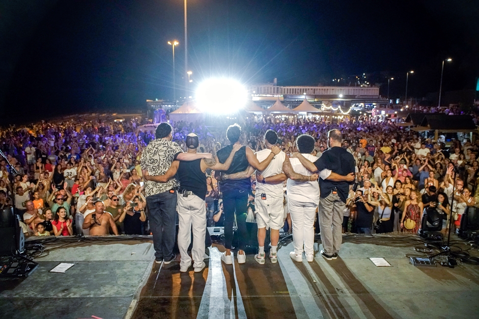 20250912 FyE Tourifest 01